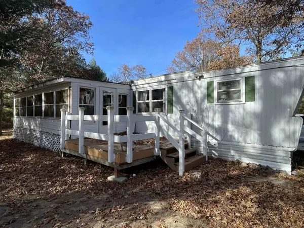 N8941 Deer Path Road, New Lisbon, WI 53950