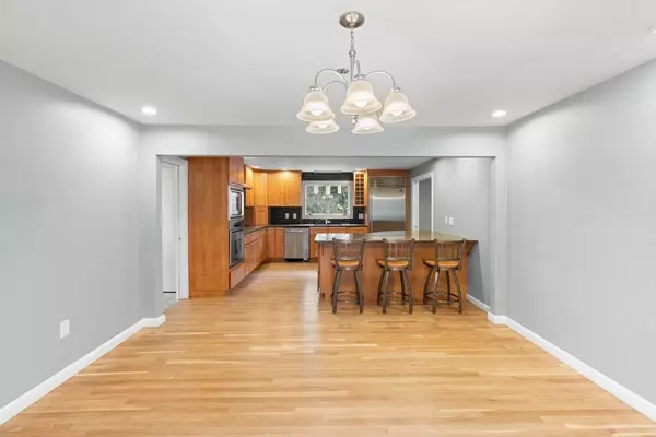 171 Helena St, Leominster, MA 01453