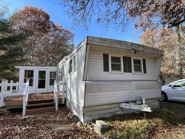 N8941 Deer Path Road, New Lisbon, WI 53950