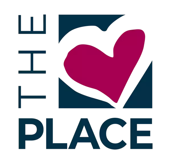 https://theplacega.org