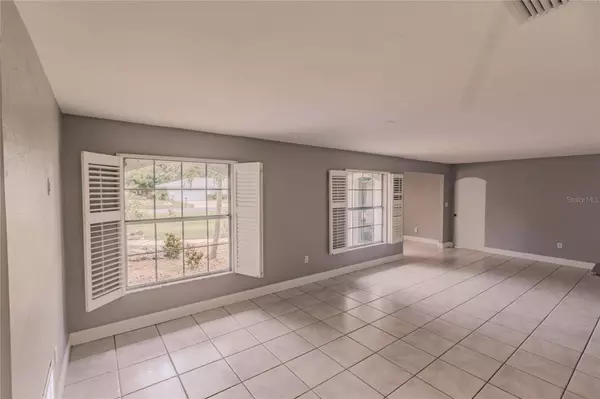 328 MONET DR, Nokomis, FL 34275