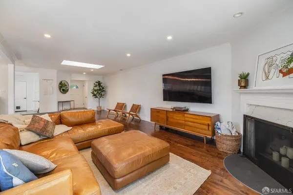 339 Cerrito AVE, Redwood City, CA 94061