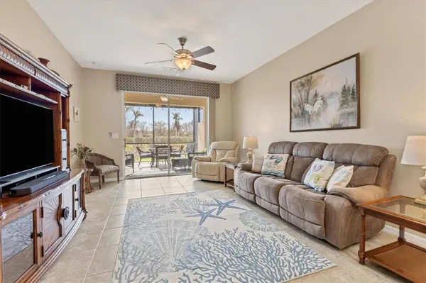 13615 ABERCROMBIE DR, Englewood, FL 34223