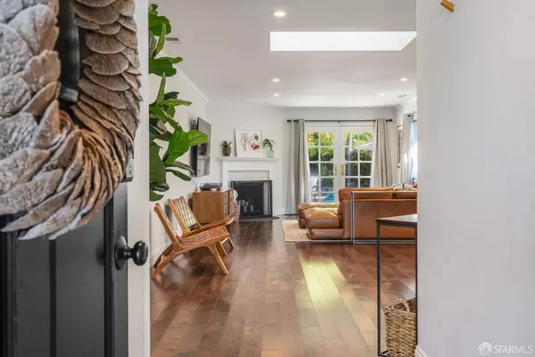 339 Cerrito AVE, Redwood City, CA 94061