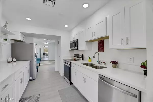 3942 Torsby Place #0, Las Vegas, NV 89119