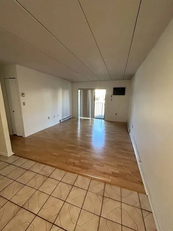 133 Franklin St #201, Stoneham, MA 02180