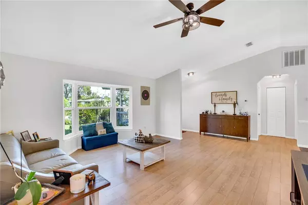 7901 Belmont AVE, Fort Pierce, FL 34951