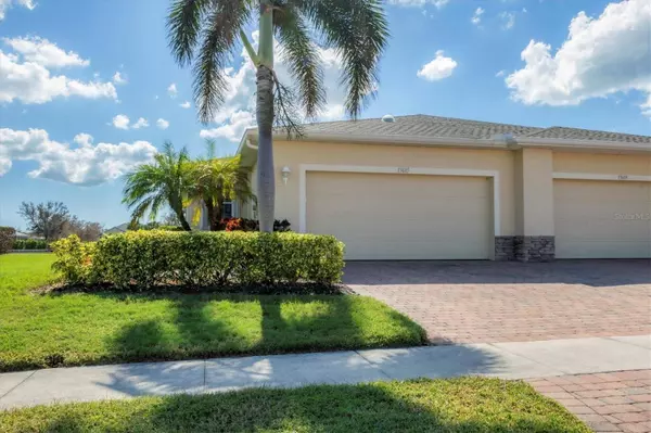 13615 ABERCROMBIE DR, Englewood, FL 34223