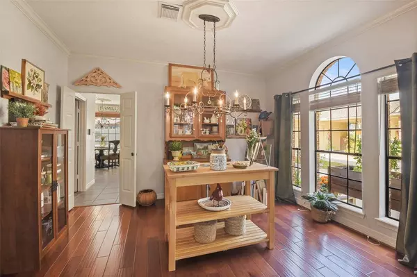 13227 Finch Brook DR, Cypress, TX 77429