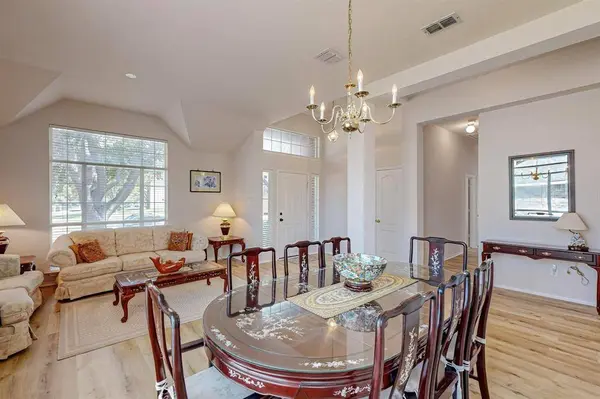 4568 Postbridge Drive, Plano, TX 75024