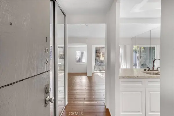 16922 Pacific Coast #176, Huntington Beach, CA 92649