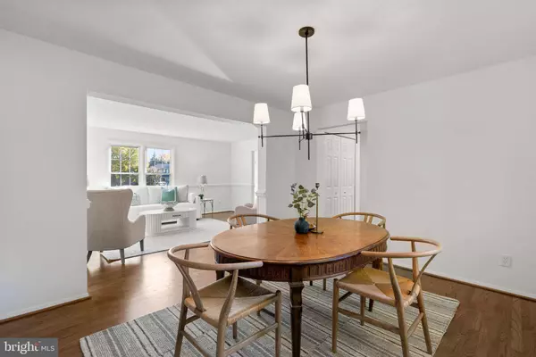 10047 MOSS GATE CT, Ellicott City, MD 21042