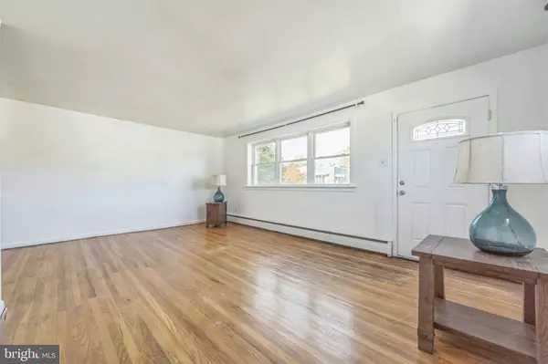 15135 MILFORD ST, Philadelphia, PA 19116