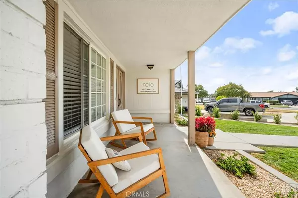 6455 Orangewood CIR, Rancho Cucamonga, CA 91701