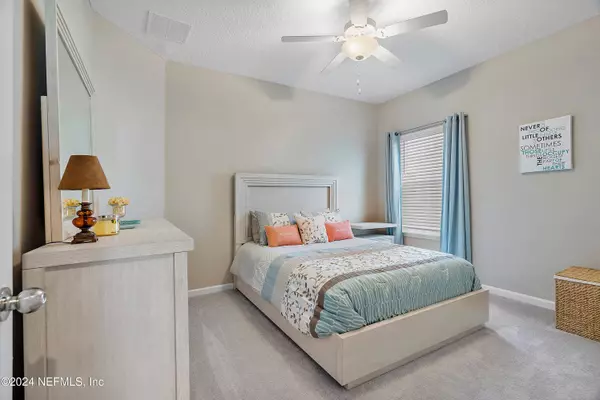 208 GAN WAY, St Johns, FL 32259