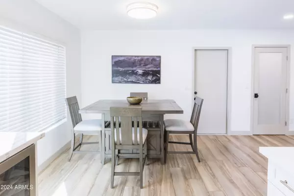 14037 N 57TH Street, Scottsdale, AZ 85254