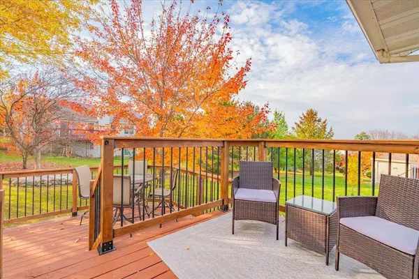 6225 Camino Way, Madison, WI 53719