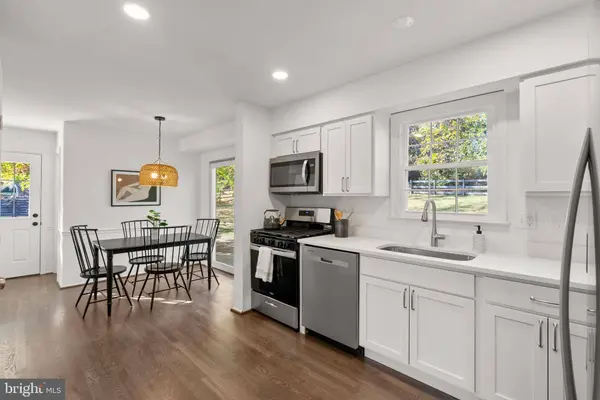 10047 MOSS GATE CT, Ellicott City, MD 21042