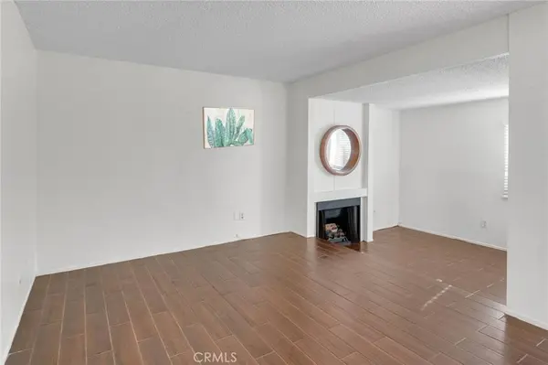 16922 Pacific Coast #176, Huntington Beach, CA 92649