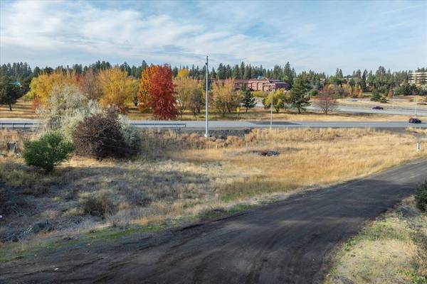 NKA Garden Springs Rd, Spokane, WA 99224