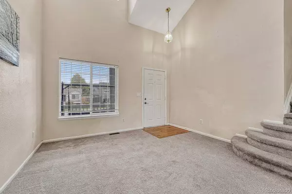 287 Benton ST, Castle Rock, CO 80104