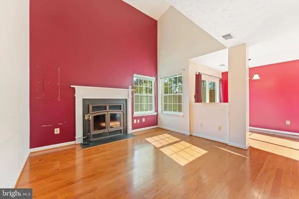 13863 LORD FAIRFAX PL, Upper Marlboro, MD 20772