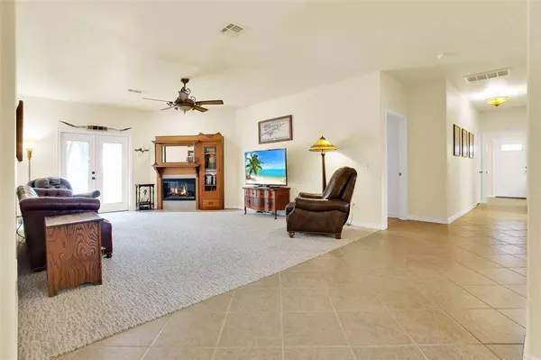 502 Smith Oak Road, Sherman, TX 75090