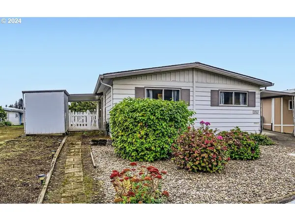 11460 SW ROYAL VILLA DR, Tigard, OR 97224