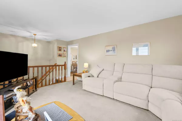 62 Mount Pleasant Street, Derby, CT 06418