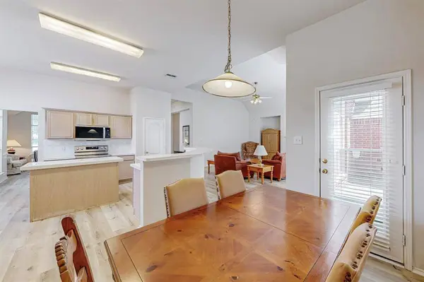 4568 Postbridge Drive, Plano, TX 75024