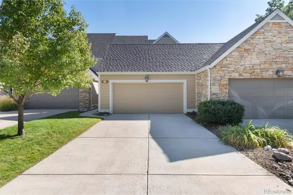 10000 E Yale AVE #19, Denver, CO 80231