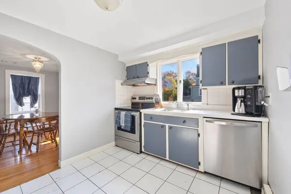 81 Bancroft Rd, Melrose, MA 02176