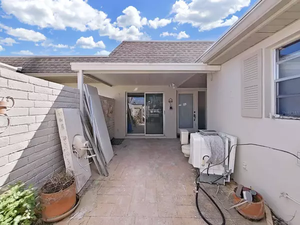 372 BOCA CIEGA POINT BLVD N #372, Saint Petersburg, FL 33708