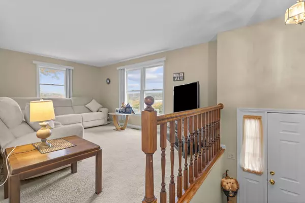 62 Mount Pleasant Street, Derby, CT 06418