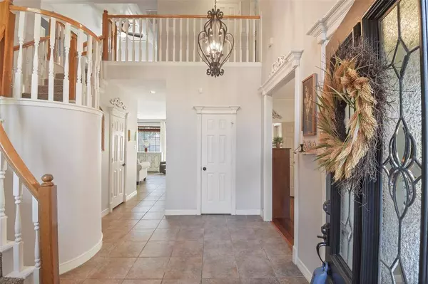 13227 Finch Brook DR, Cypress, TX 77429