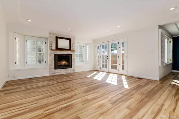 10000 E Yale AVE #19, Denver, CO 80231