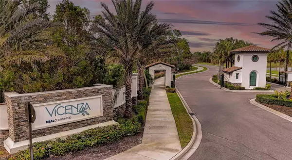 228 SAREZZO CIR, Nokomis, FL 34275