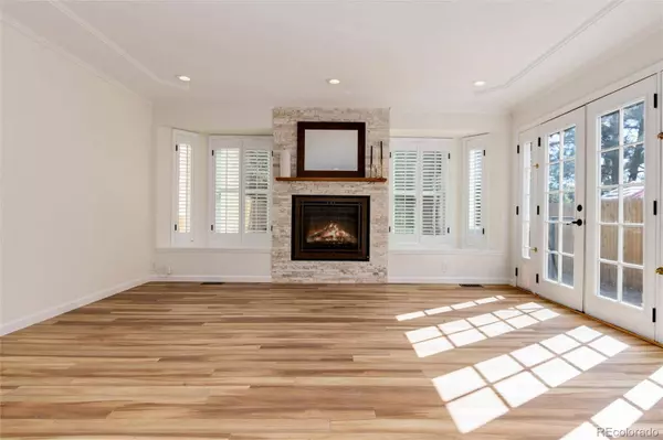 10000 E Yale AVE #19, Denver, CO 80231