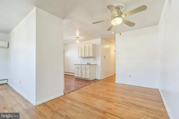 15135 MILFORD ST, Philadelphia, PA 19116