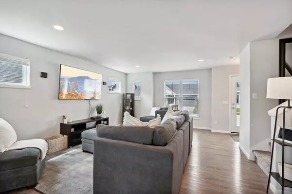 510 Patrick Avenue, Waunakee, WI 53597