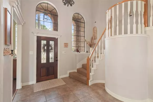 13227 Finch Brook DR, Cypress, TX 77429