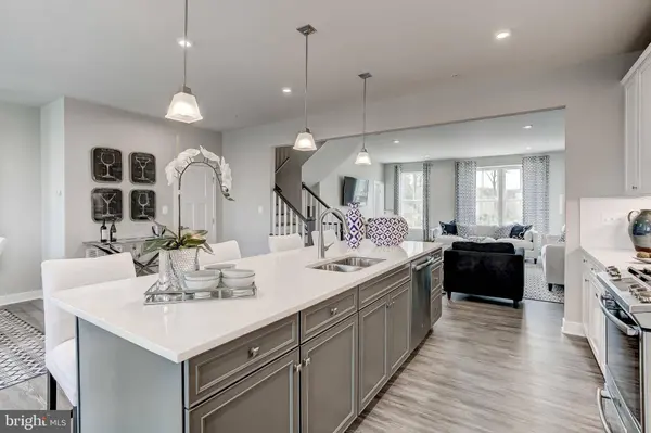 6635 CAMDEN ST, Middle River, MD 21220