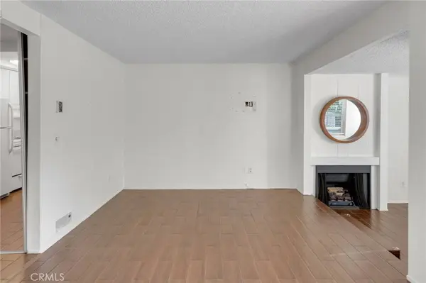 16922 Pacific Coast #176, Huntington Beach, CA 92649