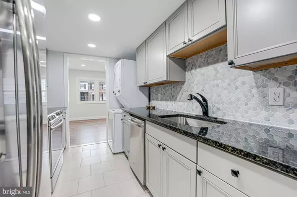 2404 KILPATRICK PL, Dumfries, VA 22026