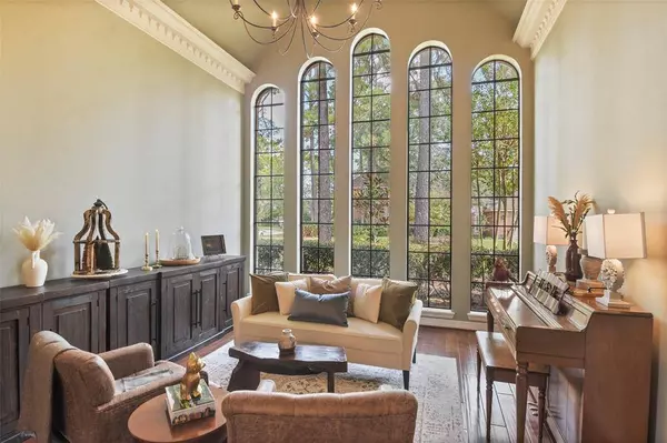 13227 Finch Brook DR, Cypress, TX 77429