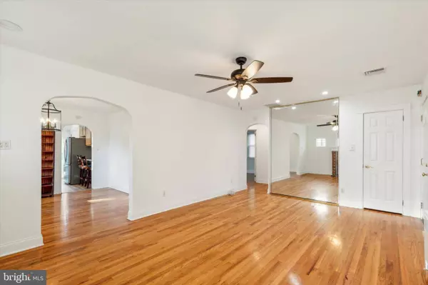 3008 MALAN DR, Plymouth Meeting, PA 19462