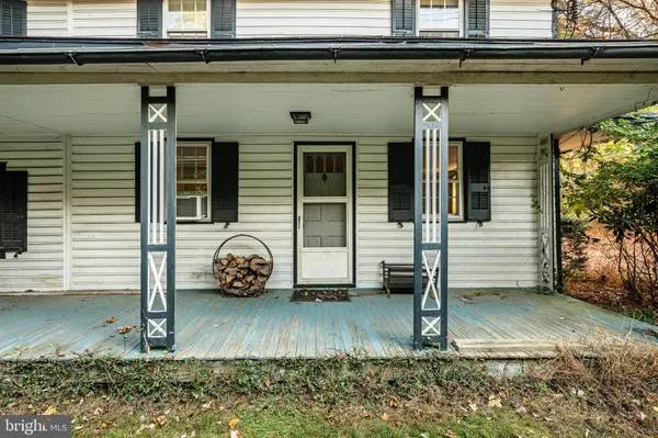 192 DILWORTHTOWN RD, Thornton, PA 19373