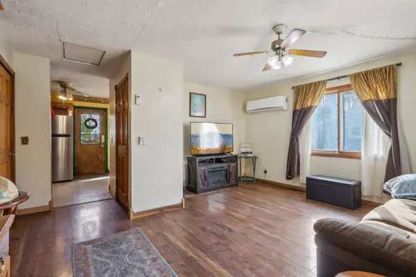 1004 Lewellen Street, Marshall, WI 53559