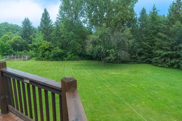 39 Oakridge DR, Newport, MN 55055