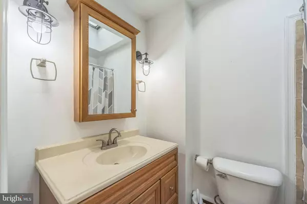 15135 MILFORD ST, Philadelphia, PA 19116